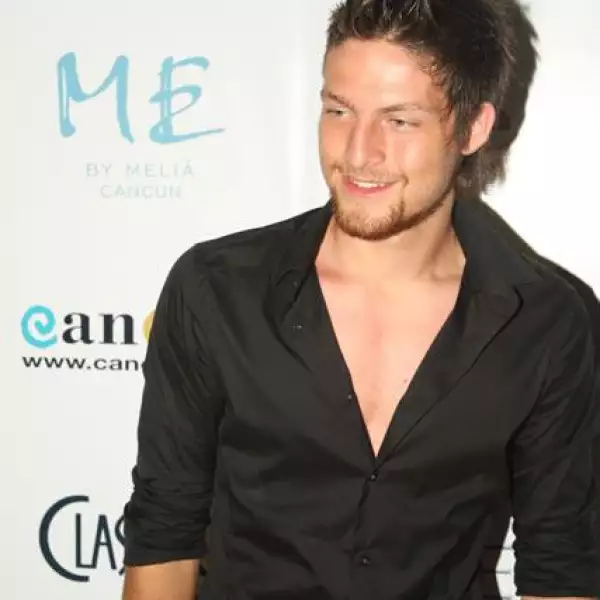 Inauguración Classico Cancún