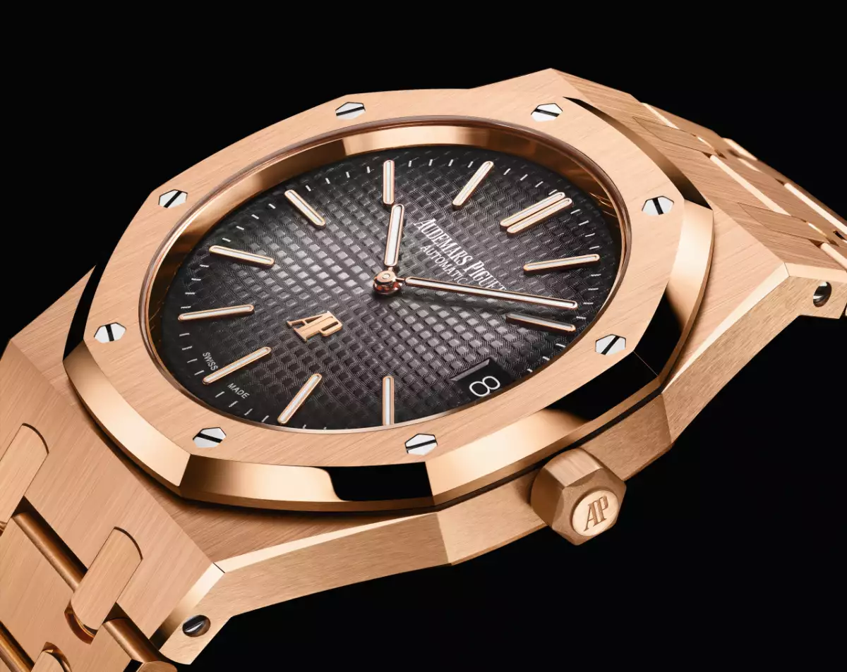 audemars-piguet