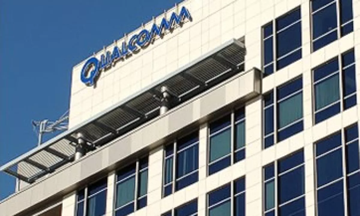 Qualcomm premia a los accionistas. (Foto: Cortesía CNNMoney)
