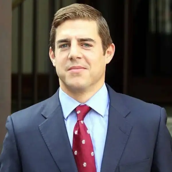 primo-rey-felipe.jpg