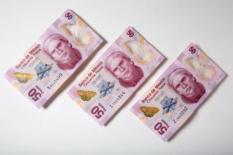 rendimientos-cetes-hoy