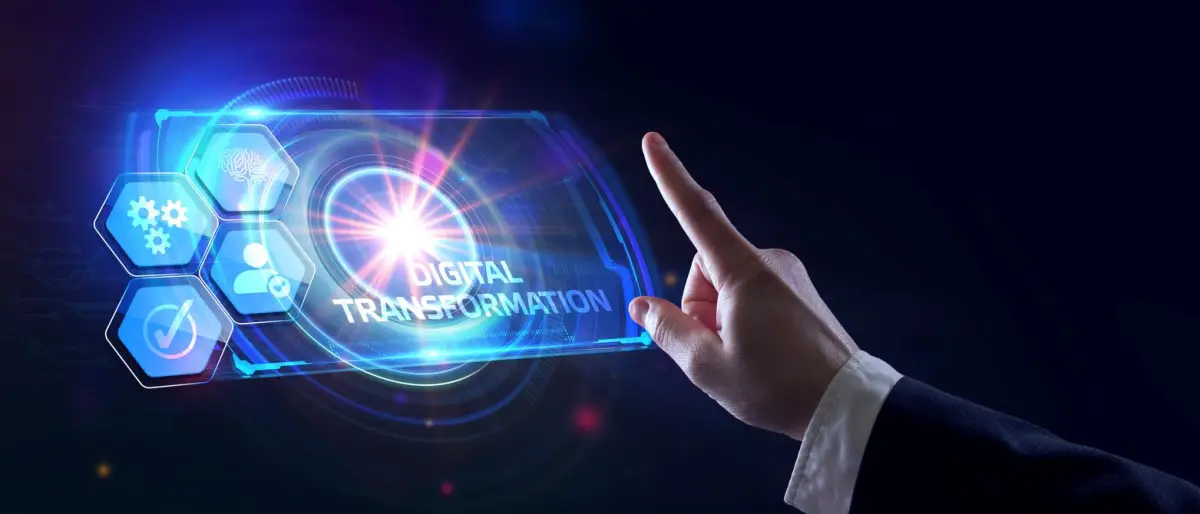 ¿Por qué México debe centrar su agenda en las telecomunicaciones avanzadas?