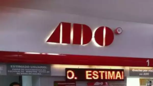 Para AU el grupo destinó una inversión superior a los 10.5 millones de pesos. (Foto: ADO)