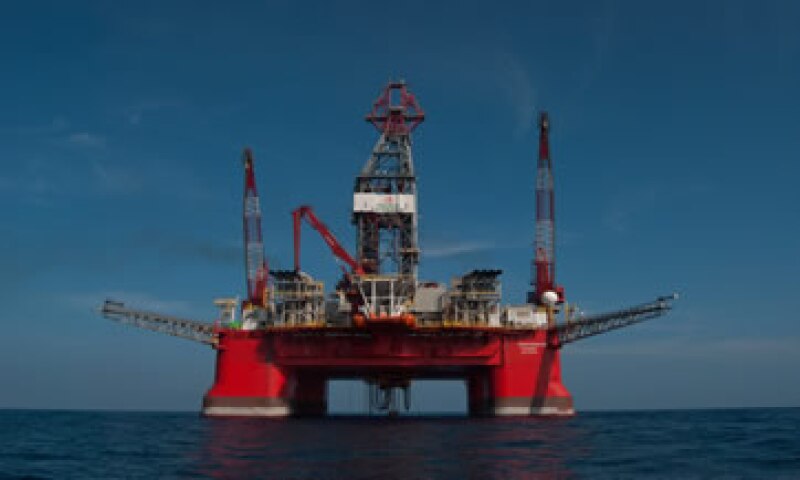 UBS dijo que las empresas mantendrán su interés en México porque basasn sus decisiones de inversión en periodos de largo plazo. (Foto: Cuartoscuro )