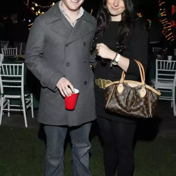 Posada Alejandro Garza