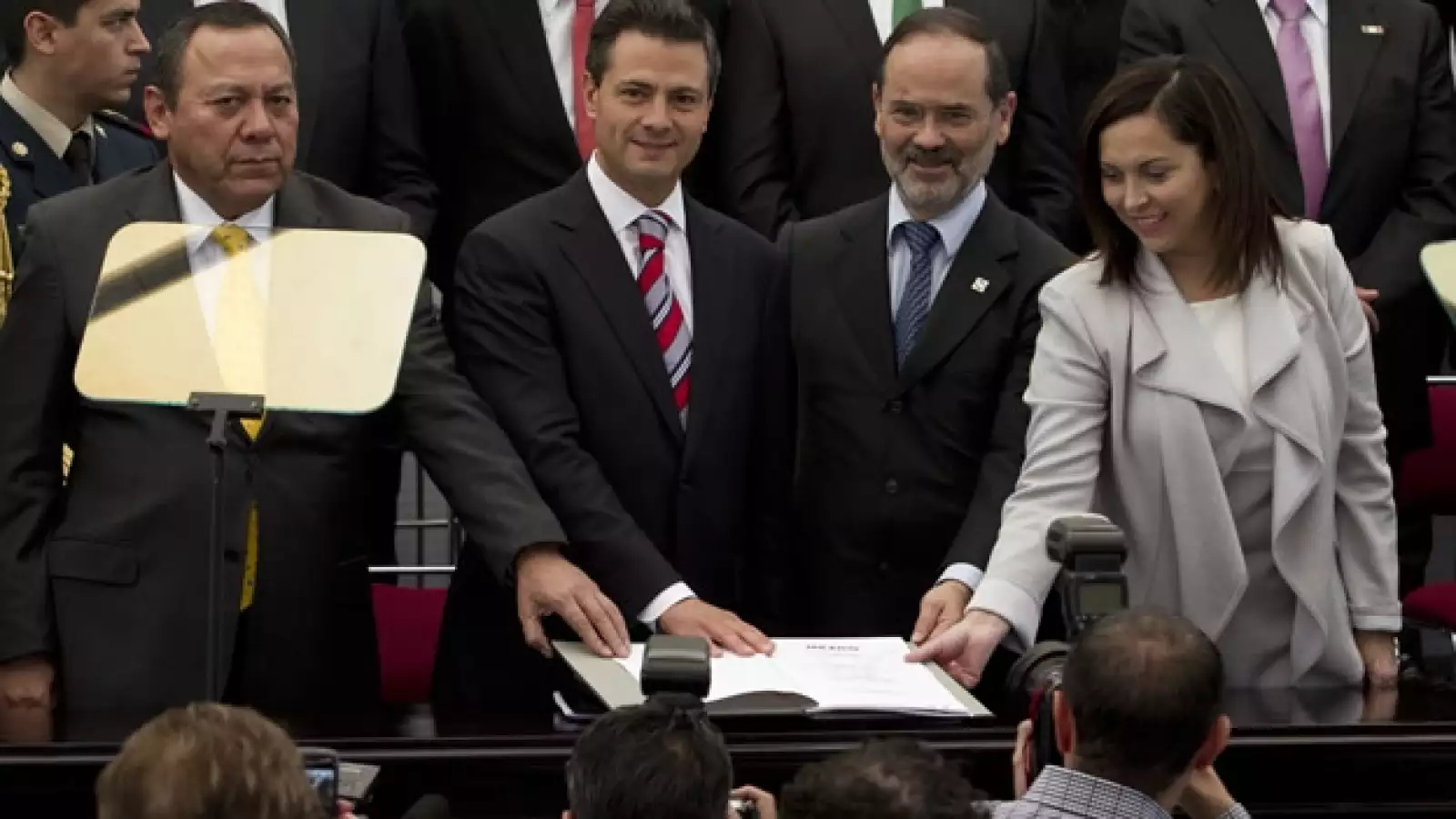 pacto_mexico_chapultepec_dos