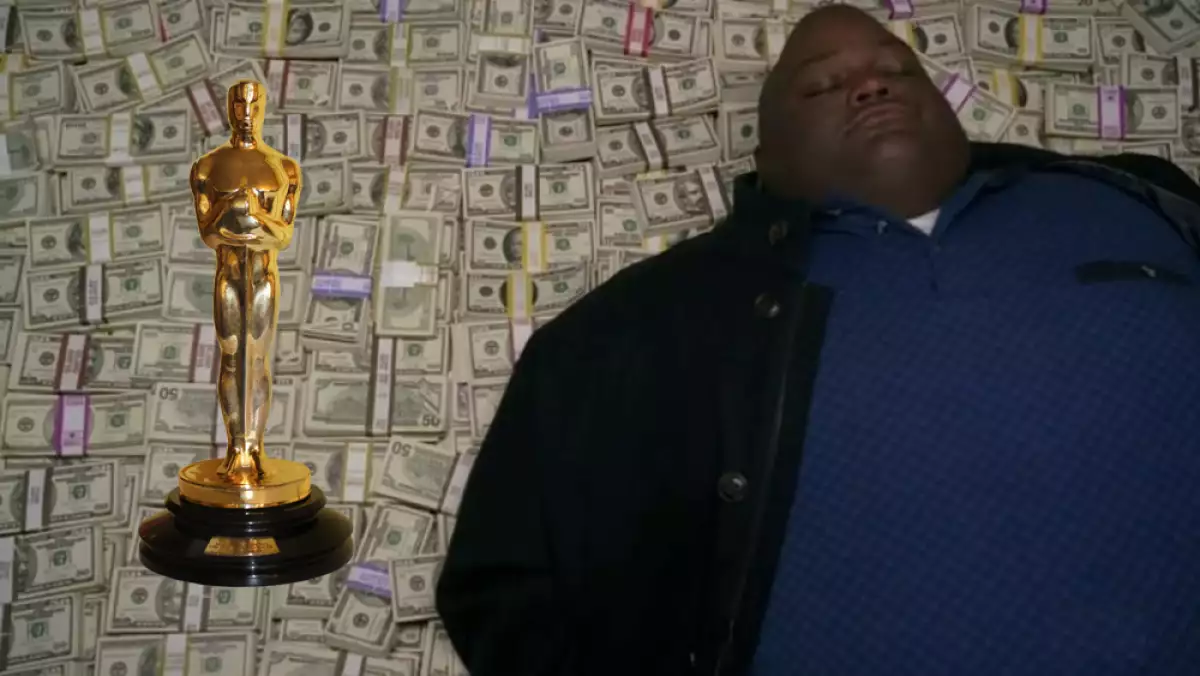 Oscars