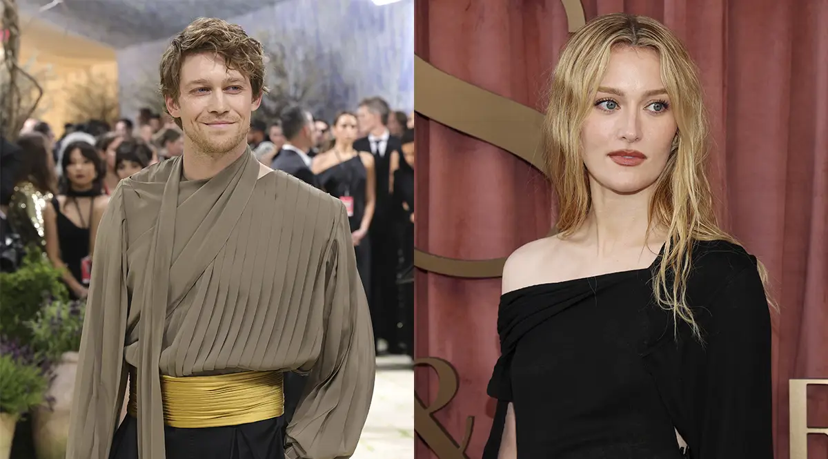 Sarah-Pidgeon-Joe Alwyn.jpg