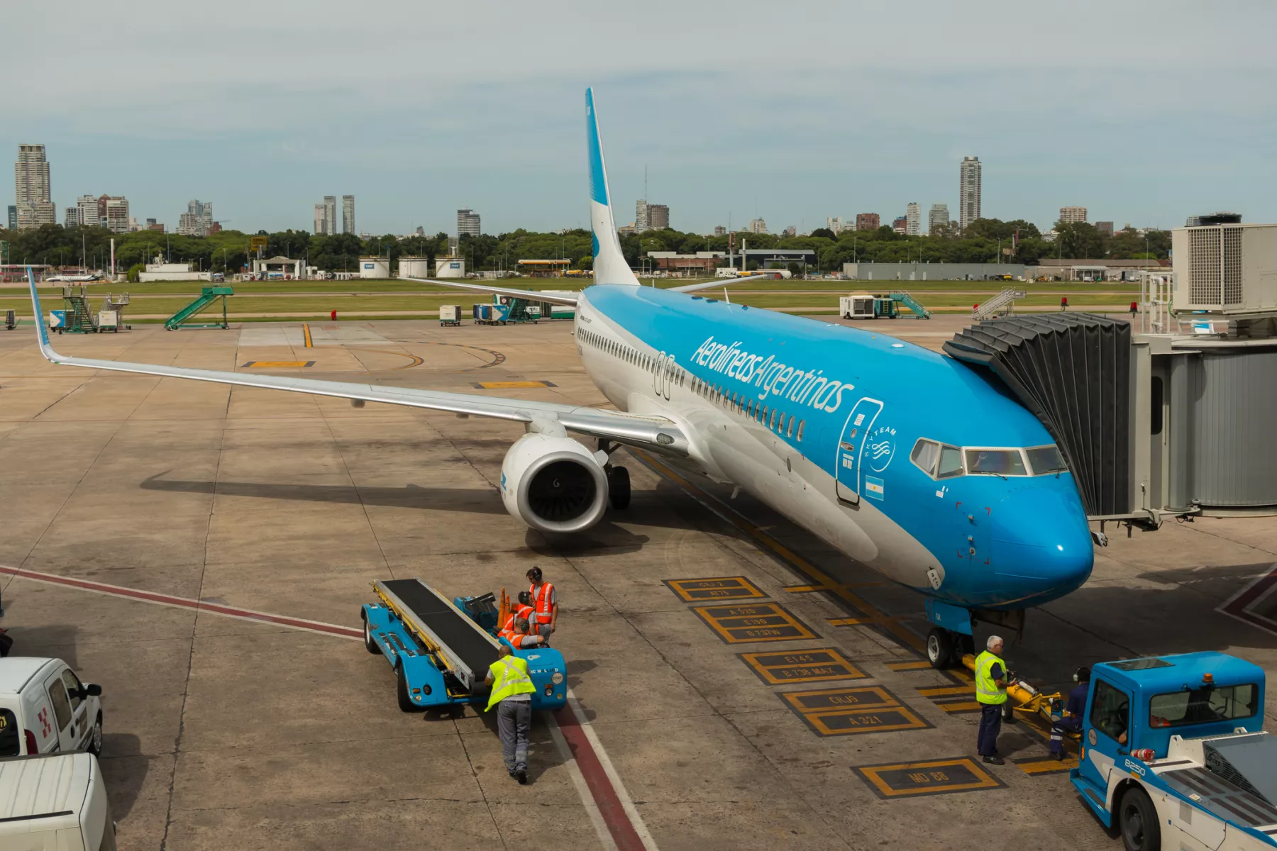aerolineas-argentinas.jpg