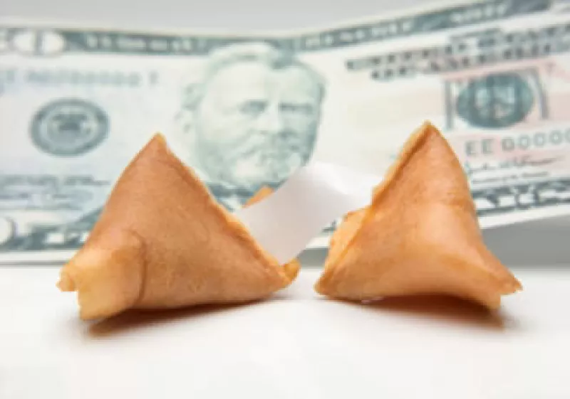 (Foto: Jupiter Images)