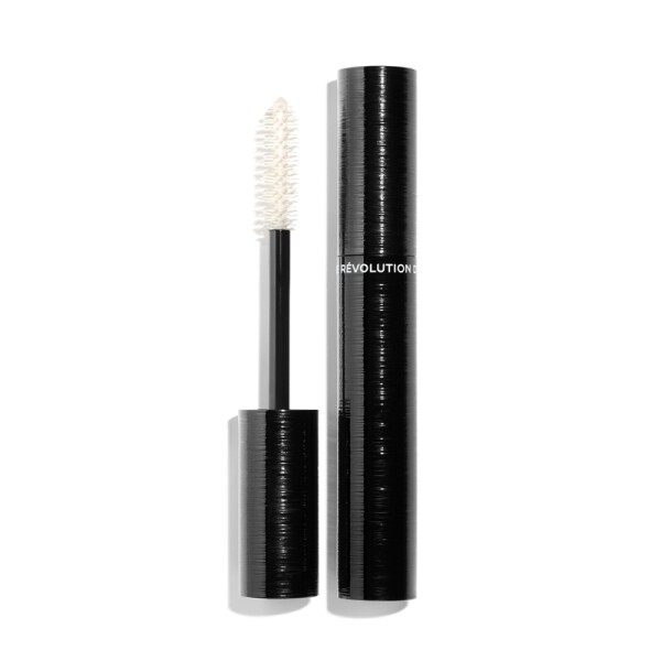 Chanel-Revolution-Mascara.jpg