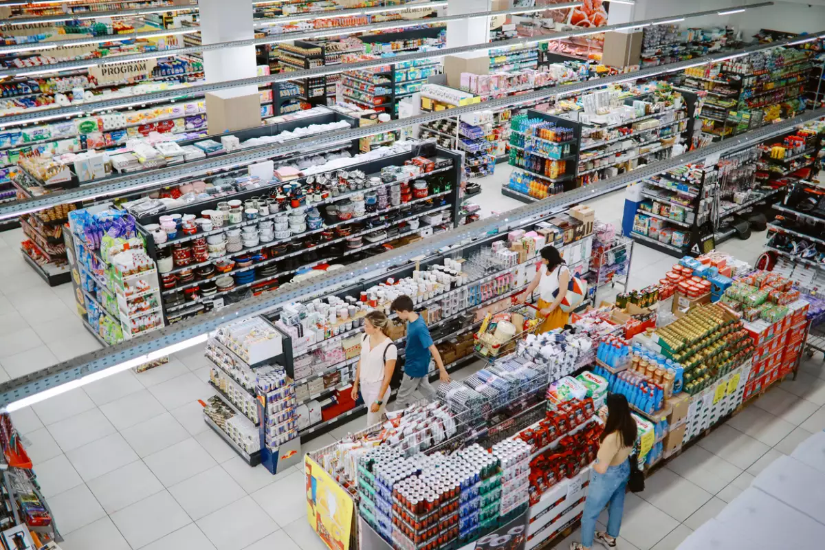 supermercados-precios