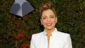Natalia Lafourcade