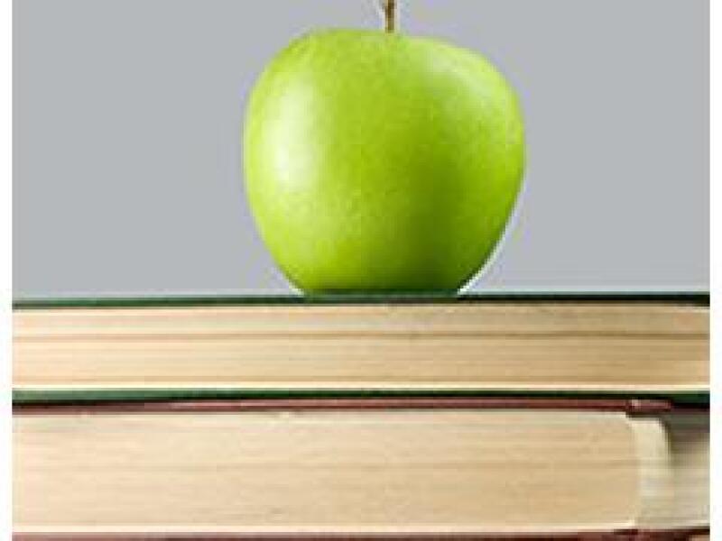 libros-manzana