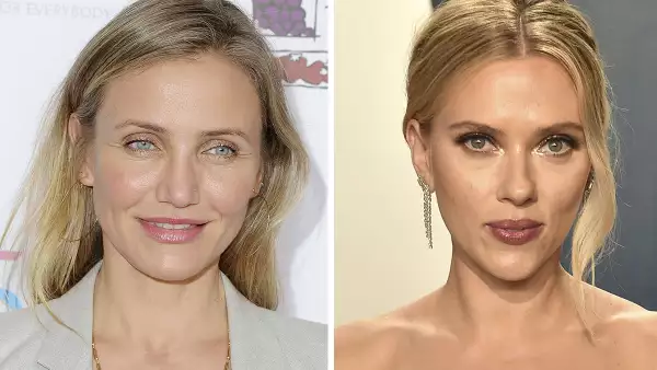 camerondiaz-scarlett.jpg