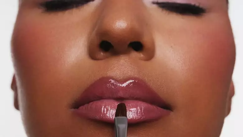 gran terminado de makeup .jpg
