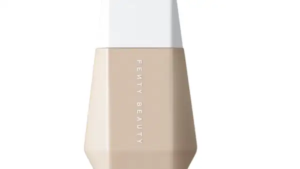 fenty.png