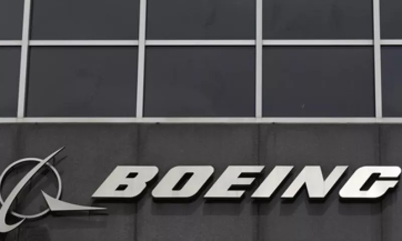 boeing_brand