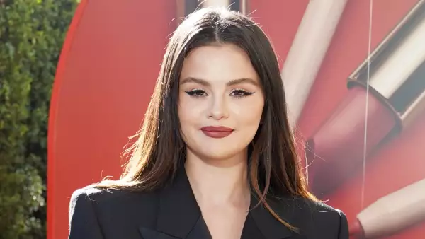 selena-gomez