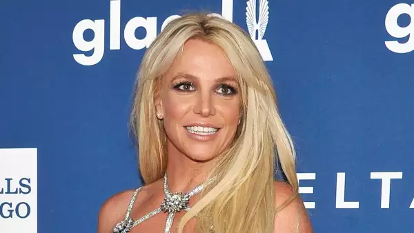 britney-spears