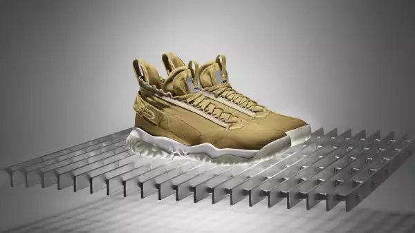 nuevos modelos tenis Jordan_life and style 3.jpg