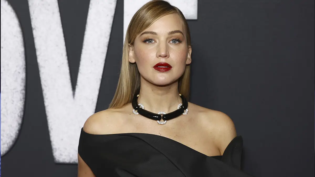 jennifer-lawrence-tiktok-secreto.jpg
