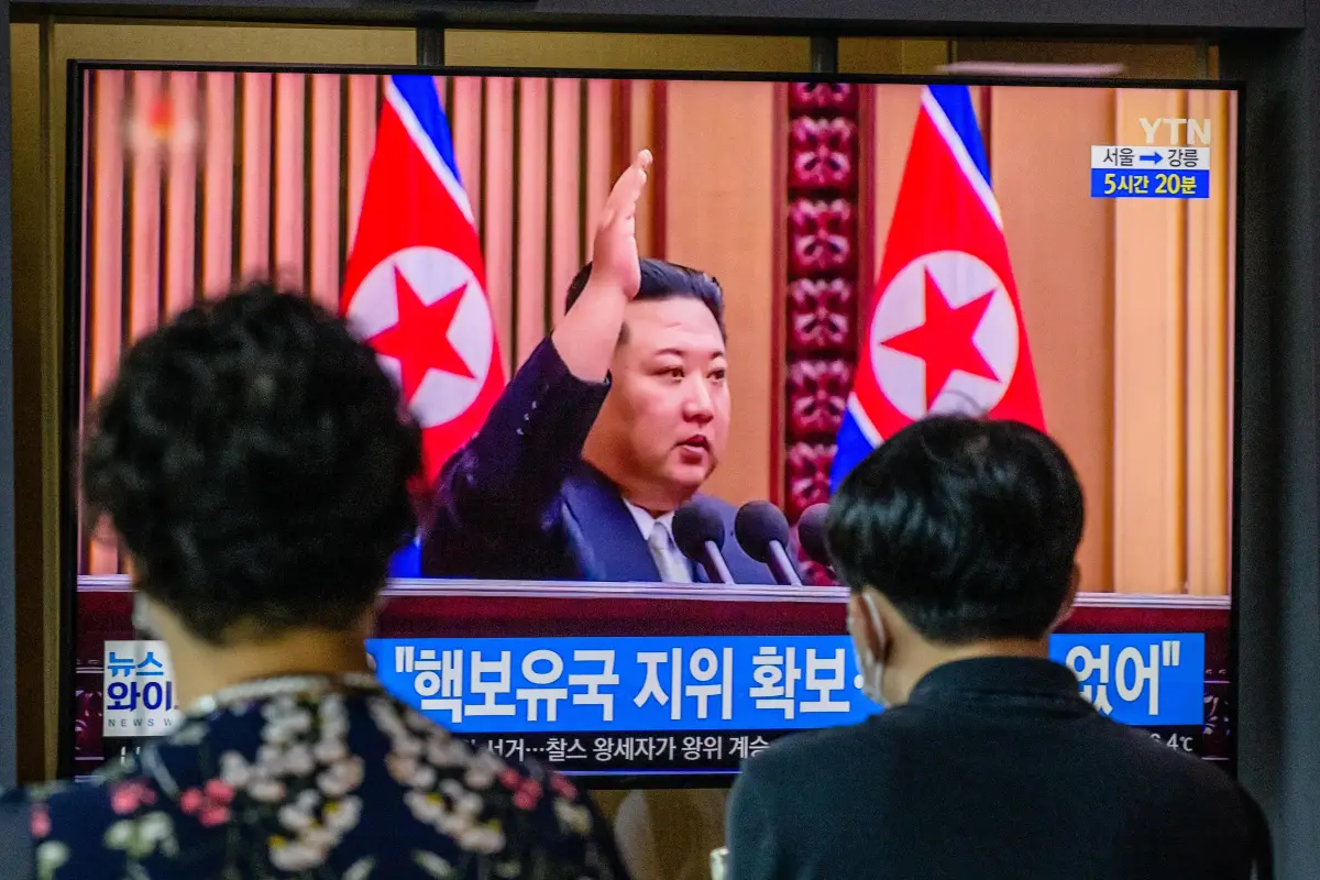 corea-del-norte-ataques-nucleares