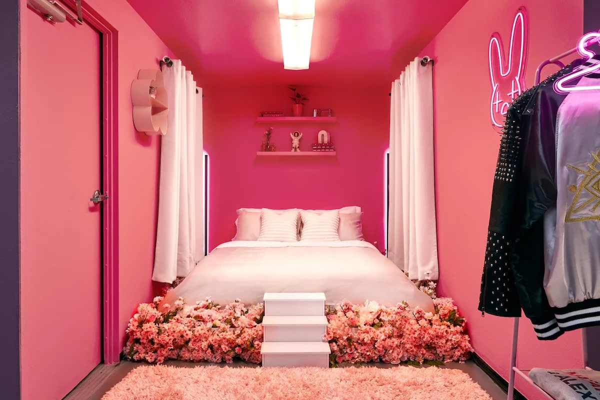 airbnb-bad-bunny-tour