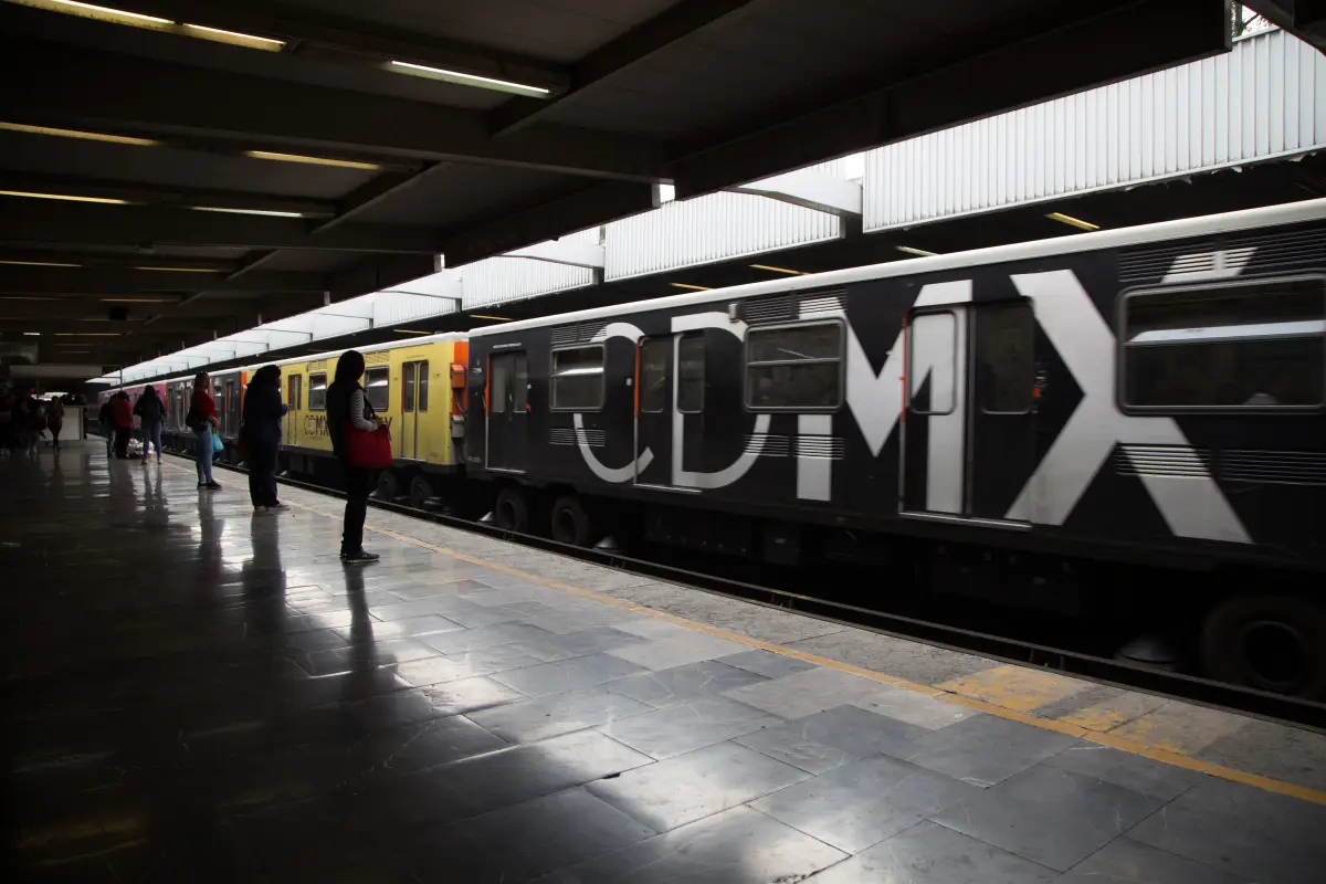 Metro