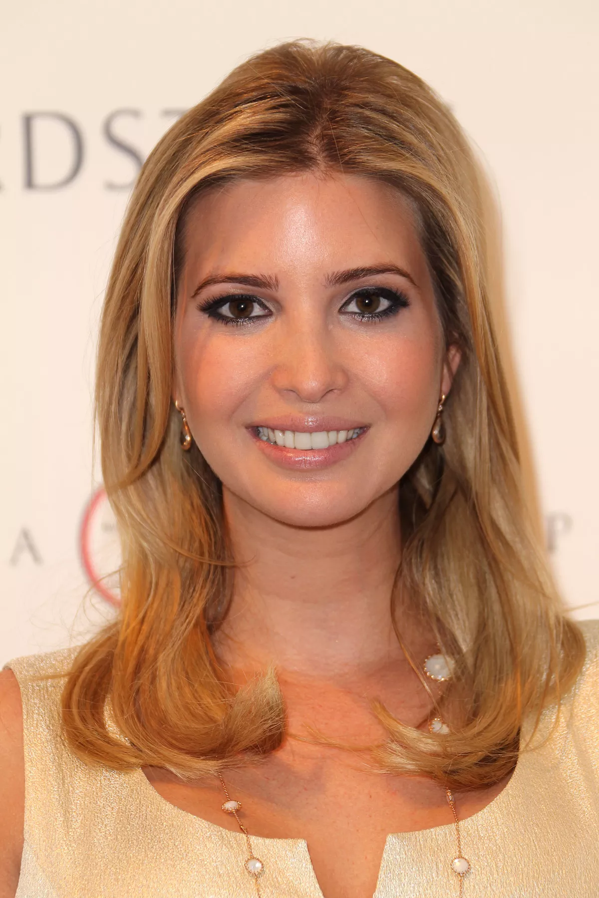 Ivanka-Trump