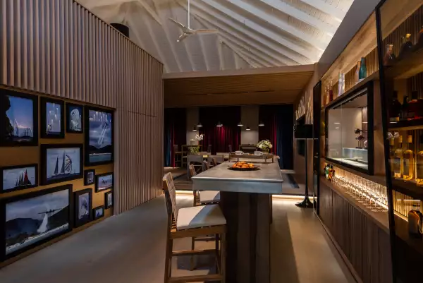 Life and Style Audemars Piguet 4.jpg