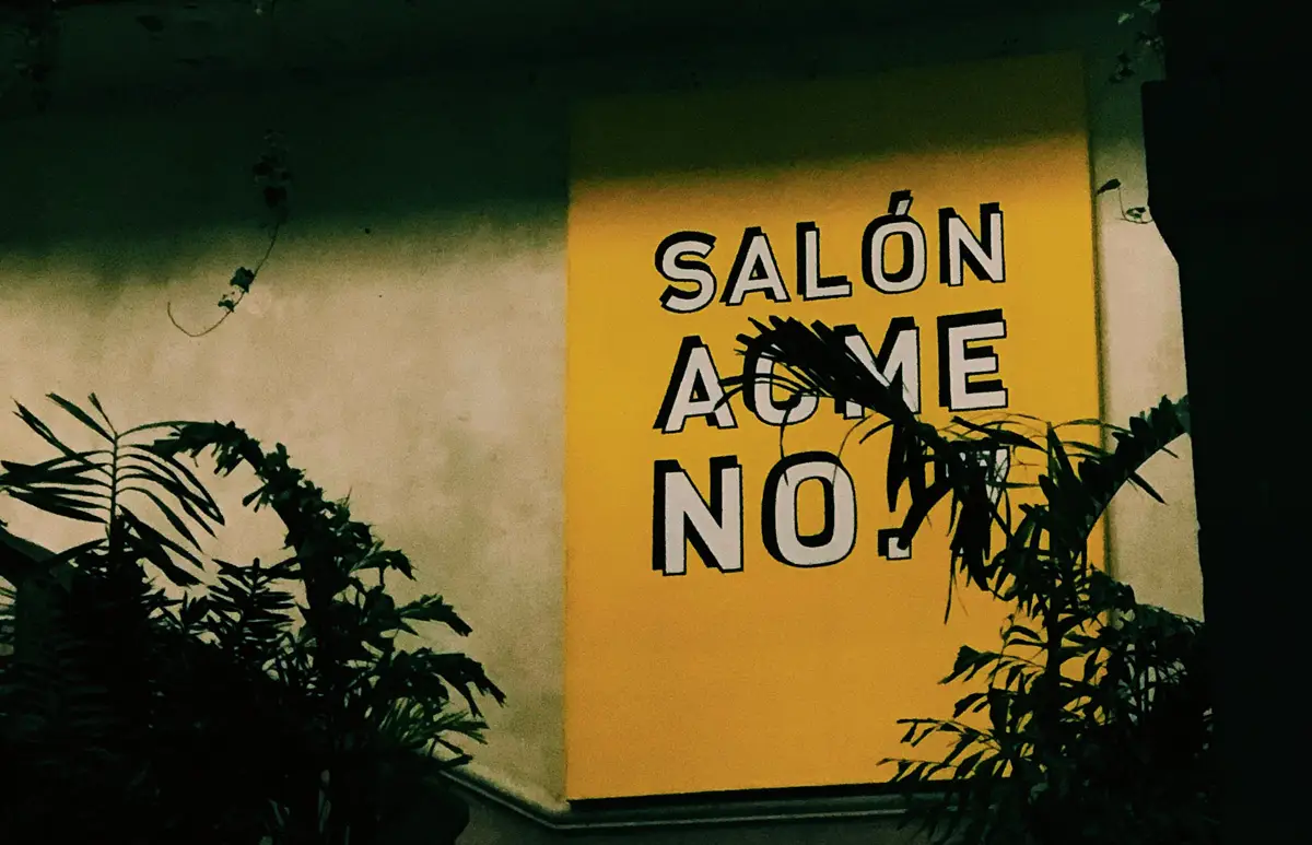Processed with VSCO with c1 preset