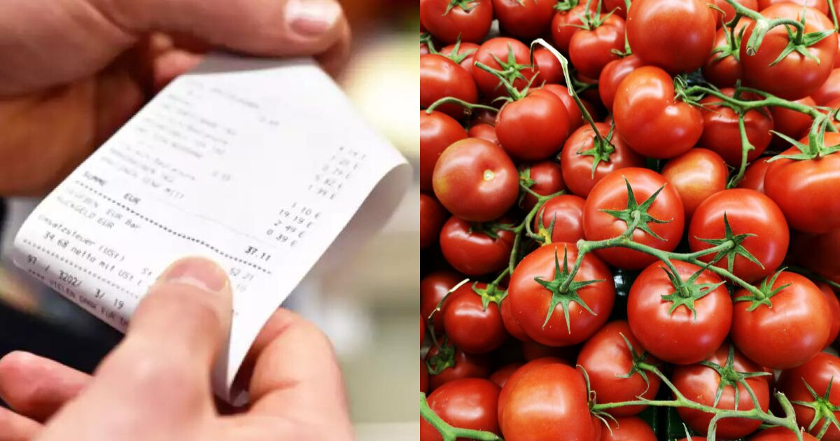 Meksika'da yıllık enflasyon neden düştü?