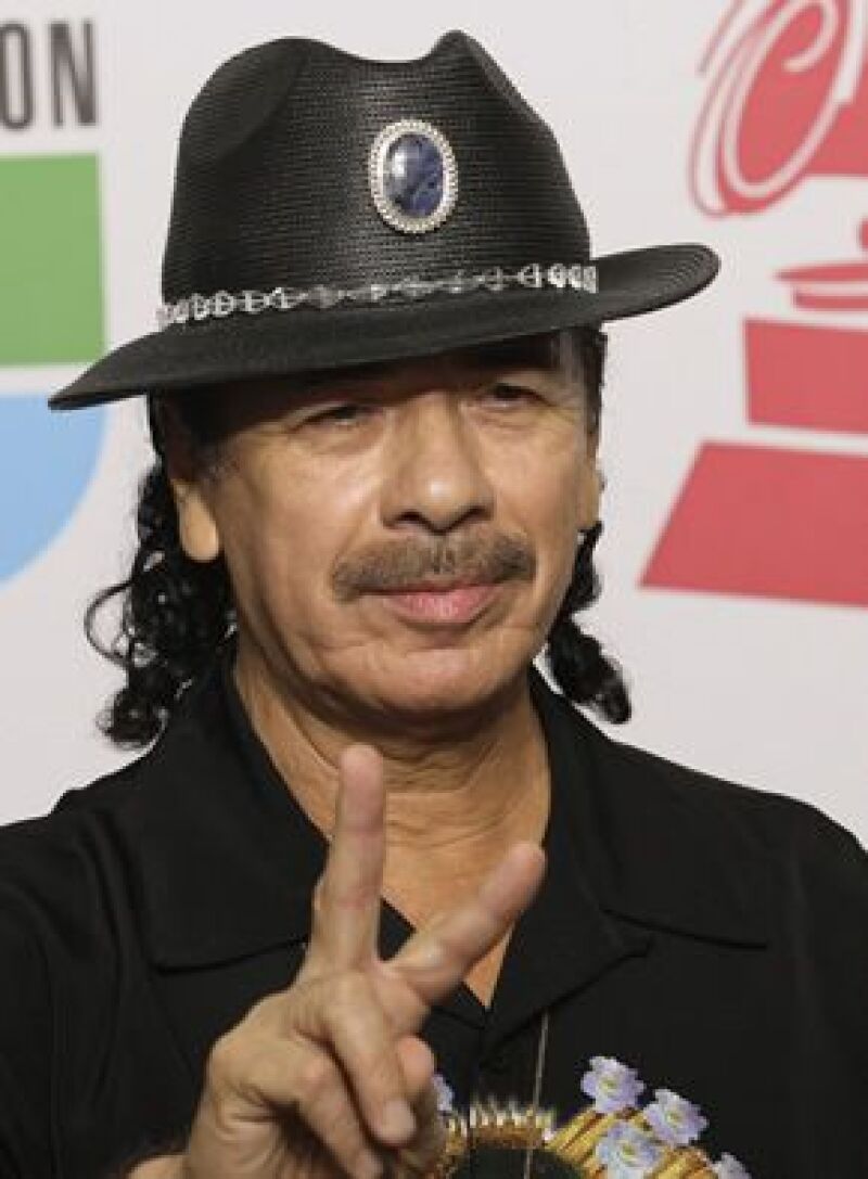 El músico mexicano se presentará hoy en Guatemala ante 35 mil personas.