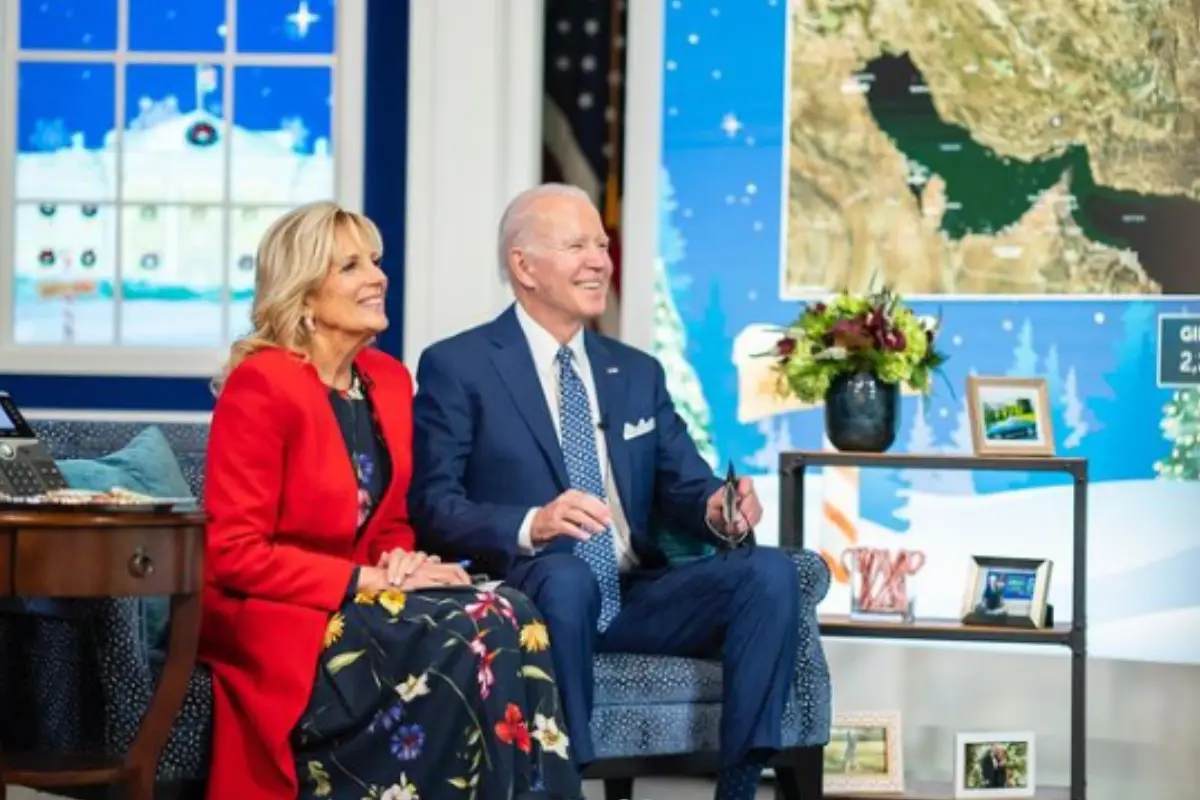 Jill-Biden-se-disculpa.jpg