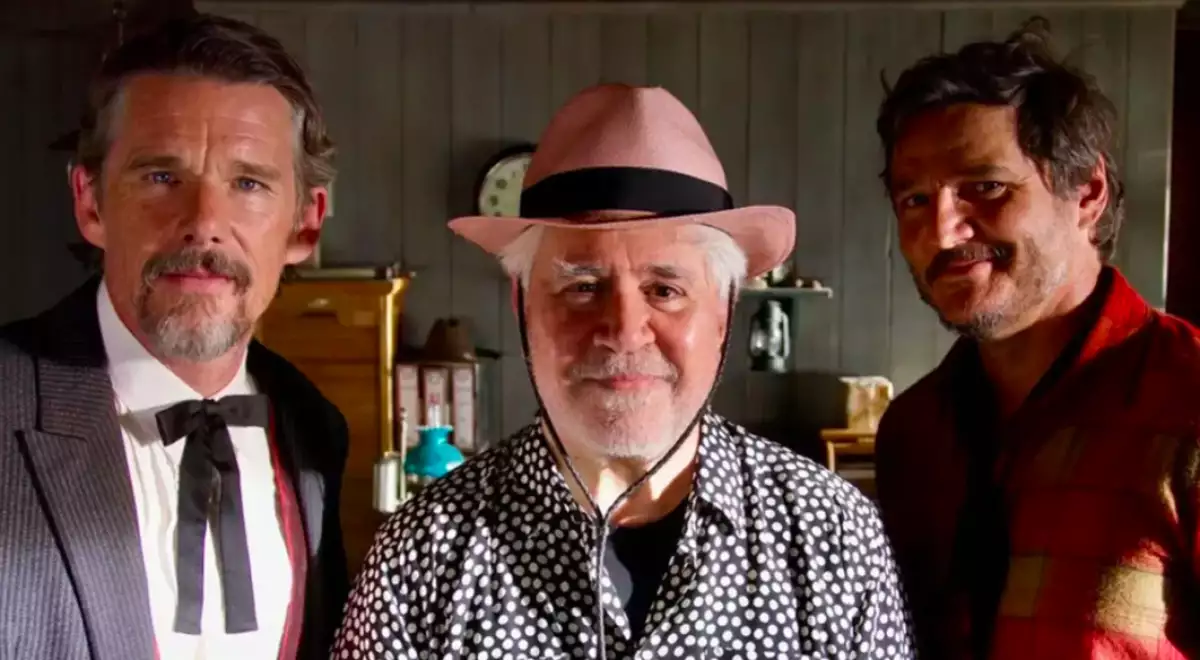 pedro-almodovar-pedro-pascal.png