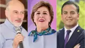 panistas coahuila.jpg