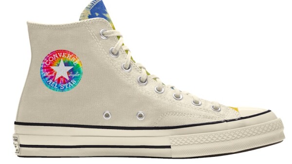 converse-tie-dye-millie-bobby-brown.jpg