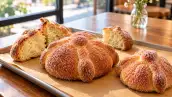 viajes-pan-muerto-didi-rappi