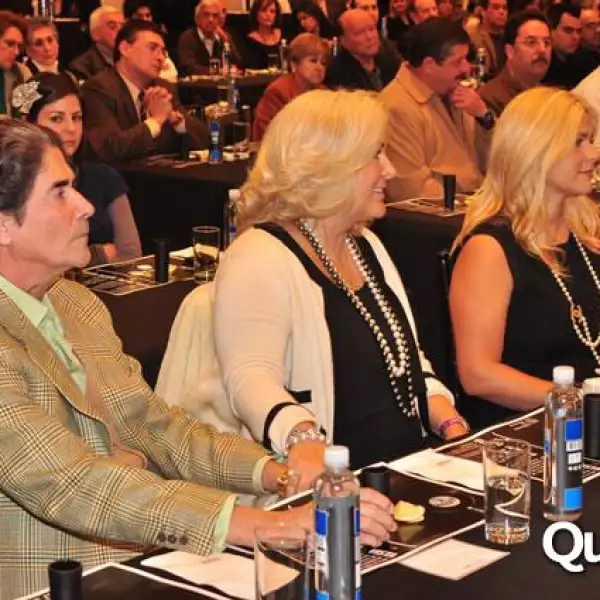 Cata del Tequila Alacrán