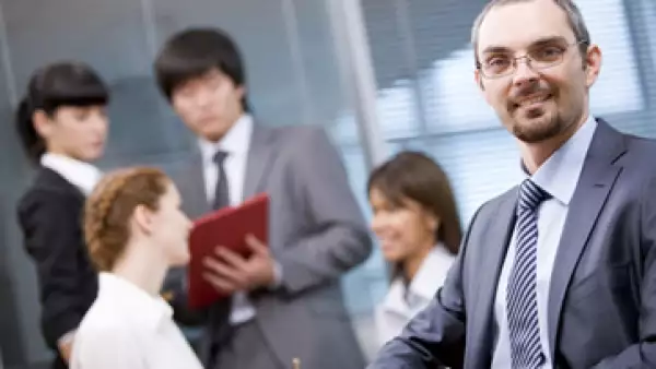 Los expertos aseguran que uno de los errores de los empleados es desconocer lo que su jefe quiere.   (Foto: Thinkstock)