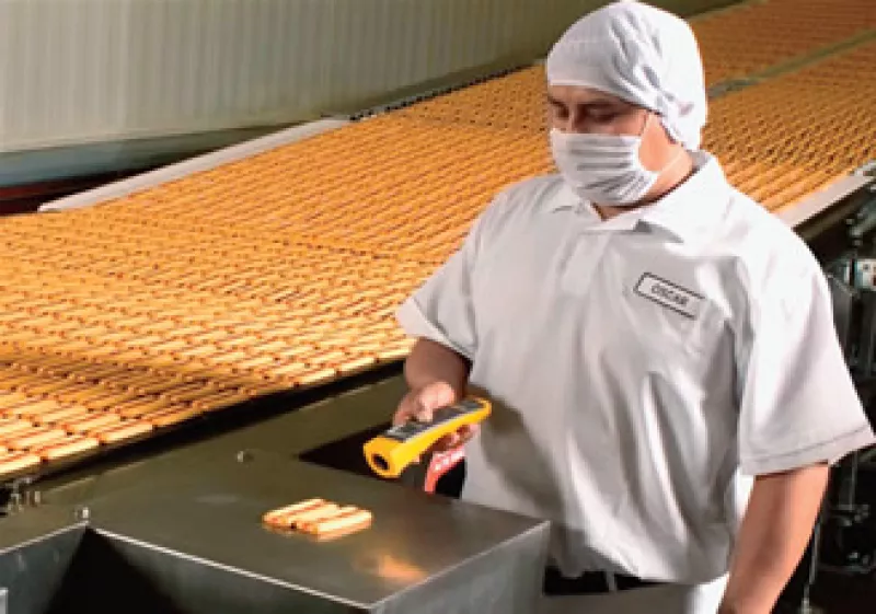 En el desempeño de Bimbo tambien sobresalió la forma de usar sus recursos y aumentar su rentabilidad, esto lo benefició con una baja en el costo de materias primas.  (Foto: Especial)