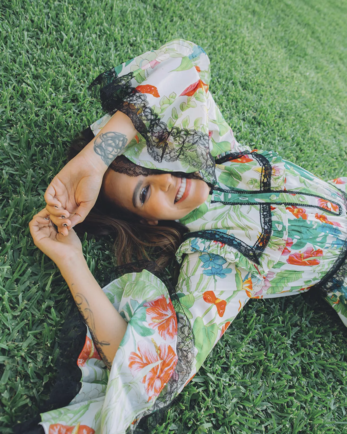 YUYA-PORTADA-ELLE-MEXICO-7.jpg