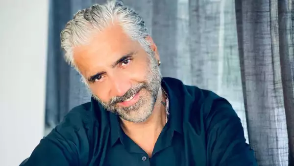 alejandro-fernandez.jpg