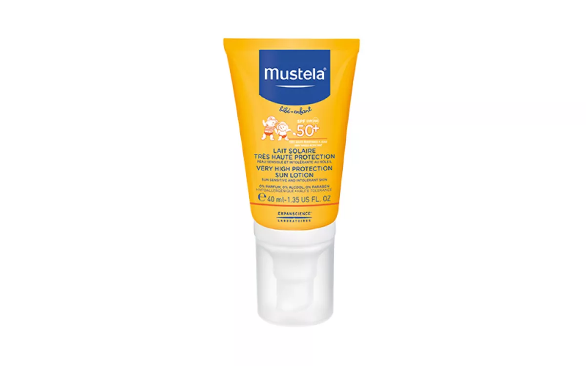 Protector-solar-facial-mustela