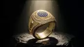 anillo-para-campeones-mundial.jpg