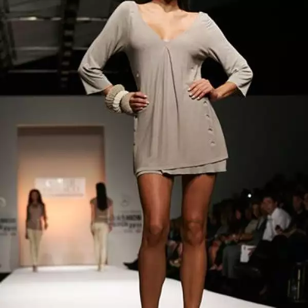 MBDF Pasarela C?r Franco