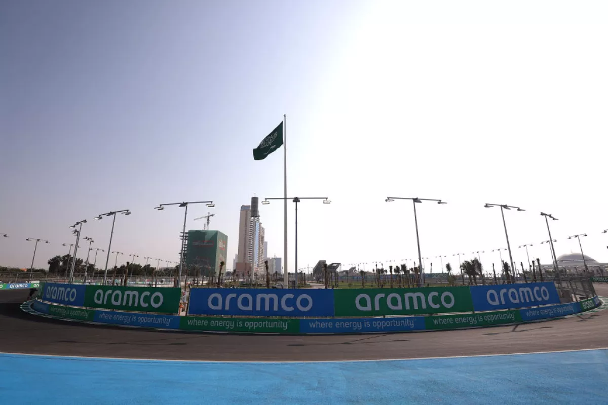 F1-Gran-Premio-Arabia-Saudita
