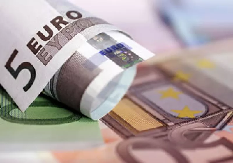 El déficit aumentó en Grecia pese a los drásticos recortes al gasto público. (Foto: Photos to Go)