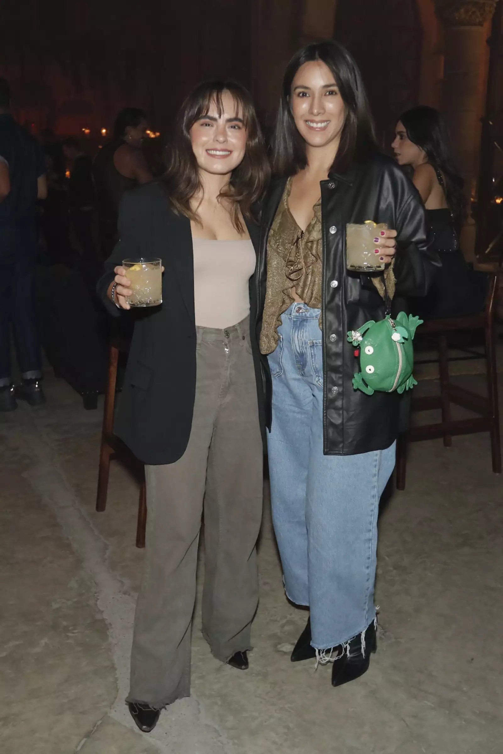 QUINOCHE 30032023RB029.JPG